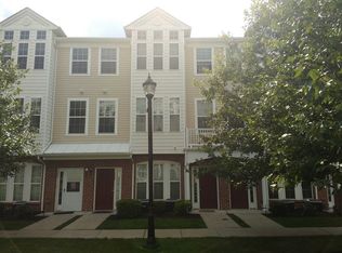 14B Steel St, Trenton, NJ 08611