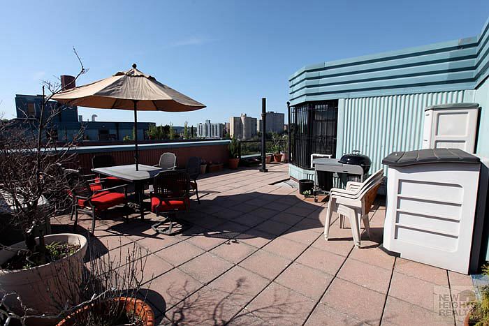 1st image of 75 Park Ter E APT D82