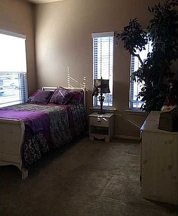 2nd image of 14298 Loma Esmeralda Dr