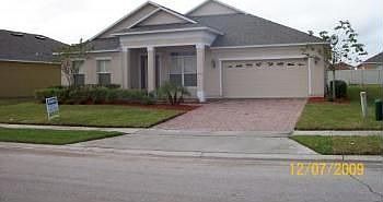 1st image of 1920 Acacia Dr