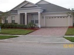 1920 Acacia Dr, Kissimmee, FL 34758