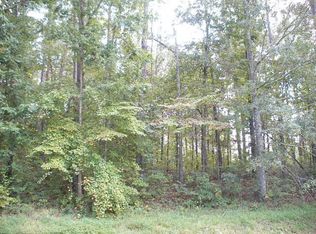 LOT 18 Par Ct, Santee, SC 29142