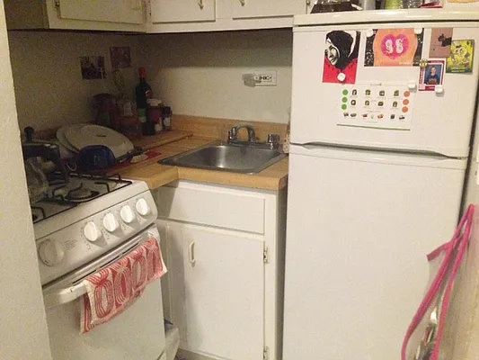 Rented by Prince Real Estate Associates LLC | media 7