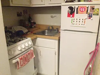 Rented by Prince Real Estate Associates LLC