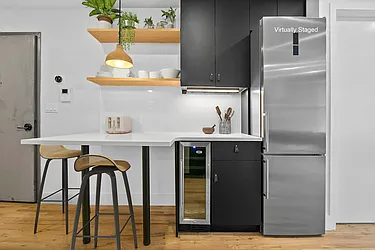 Rented by Home by Choice LLC