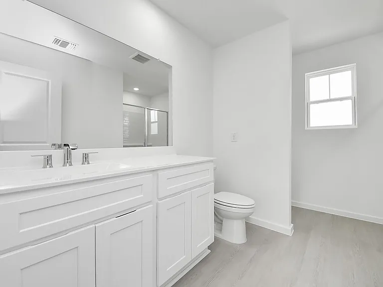 6922 Bens Lndg — Photo 23