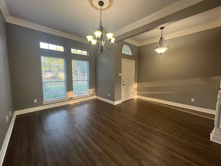 106 Hanging Moss Ln — Photo 10