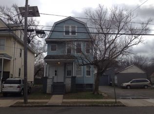 46 Fairview Ave, Somerville, NJ 08876