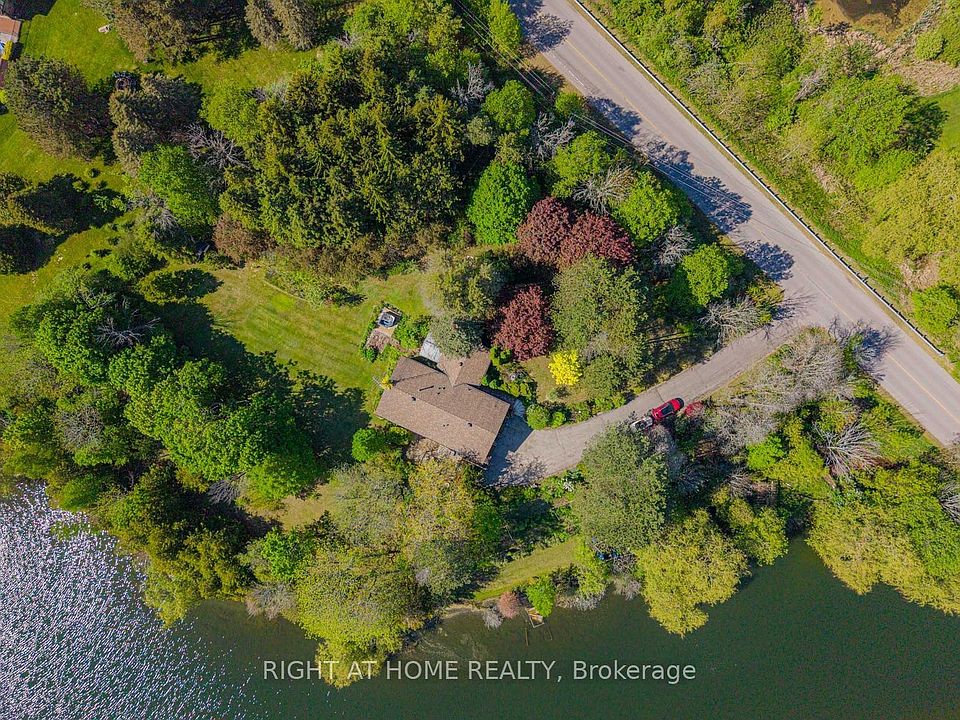 1st image of 16140 Mount Hope Rd