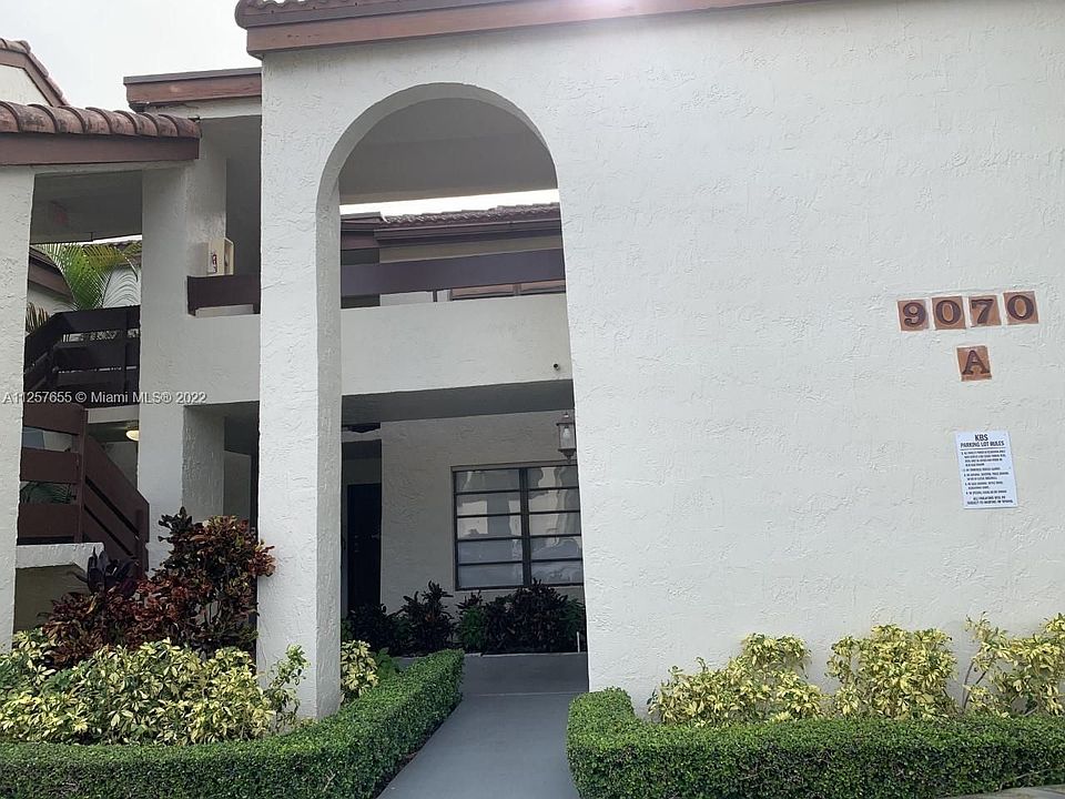 1st image of 9070 SW 125th Ave APT 201A