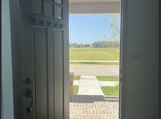 13051 Makers Dr, Frisco, TX 75035