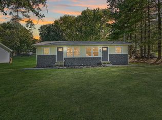 169 Jade Dr, Elizabethton, TN 37643