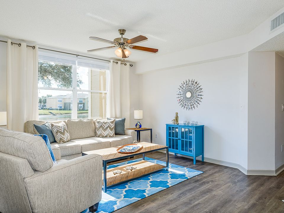 Renovation images of a sister property. Similar renovations