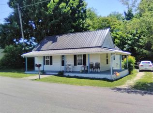 1921 Maple St, White Pine, TN 37890
