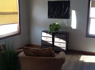 147 Golder Rd, Lewiston, ME 04240