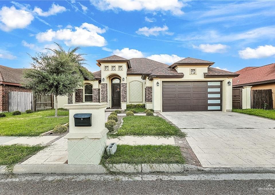 1st image of 1406 Quail Dr