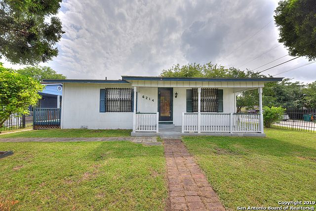 1st image of 6214 S Zarzamora St