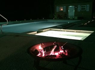 836 Airport Rd, Paris, TX 75462