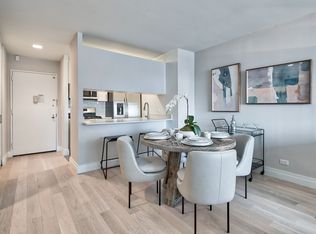 225 E 95th St #C30K, New York, NY 10128