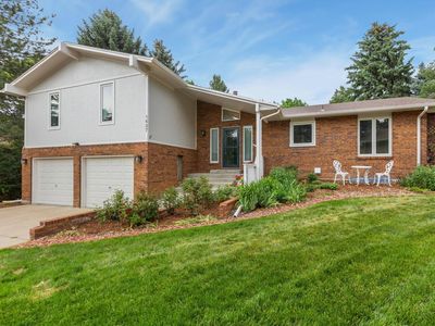 1627 37th Ave, Greeley, CO, 80634