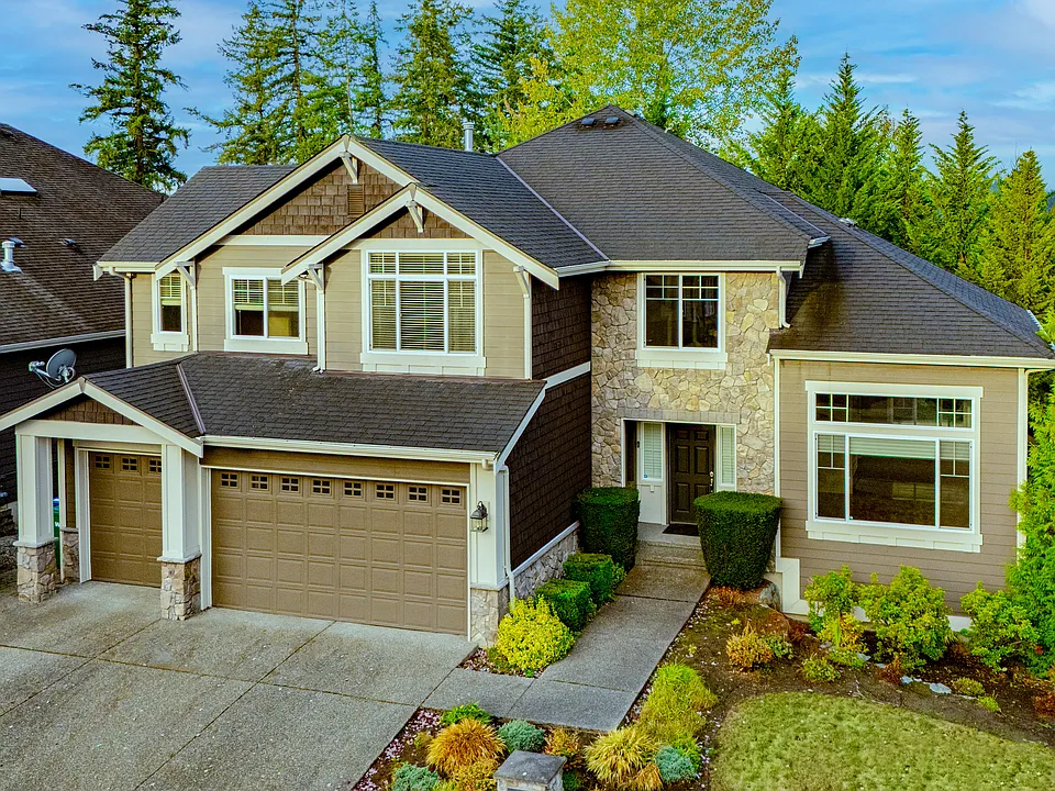 11931 157th Ave NE