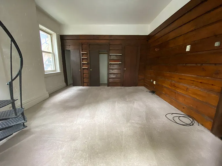 366 S Negley Ave — Photo 54
