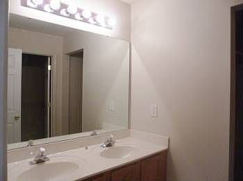 2nd image of 7574 Abigail Glen Dr