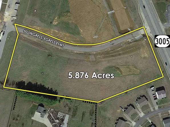 2651 Ring Rd, Elizabethtown, KY 42701