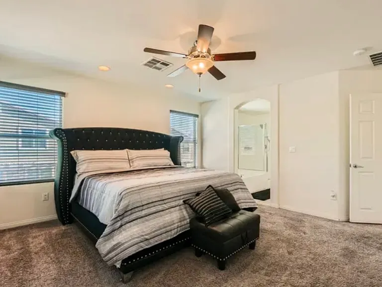 5908 Beluga Bay St — Photo 13
