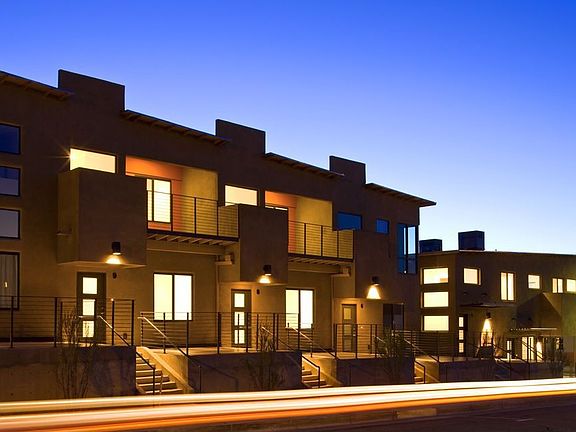 2nd image of 201 Aliso Dr SE APT 3