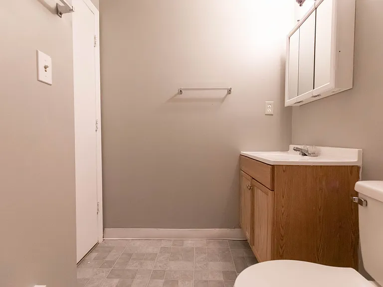 Meadow View Apartments — Photo 35