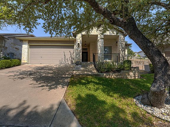 4th image of 42 Cypress Knee Ln