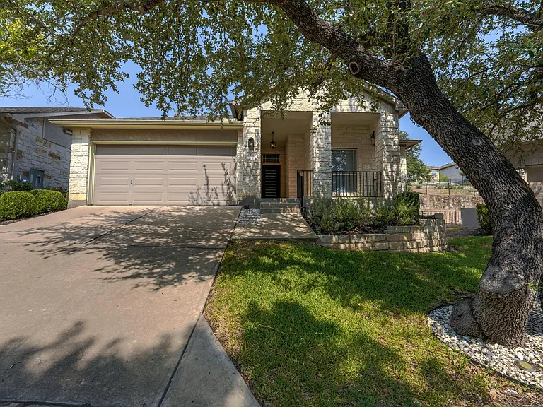42 Cypress Knee Ln — Photo 4