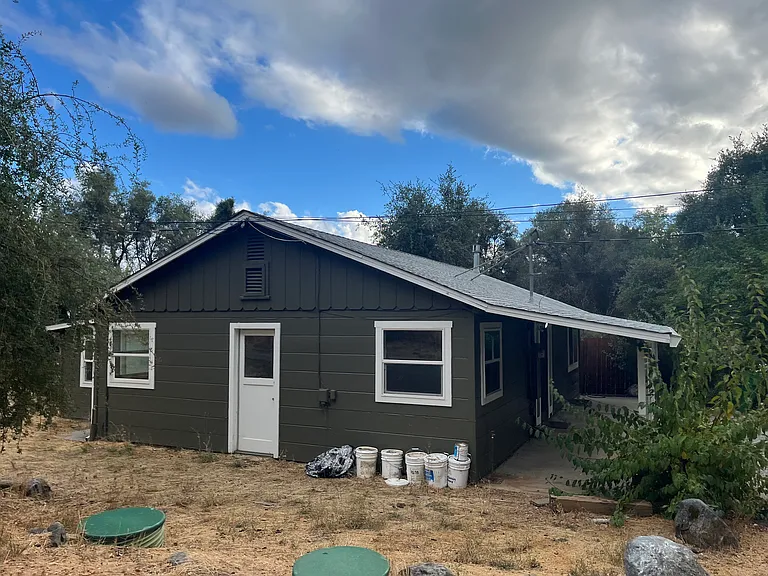 14555 Rough And Ready Hwy #A — Photo 5