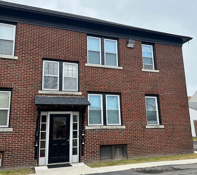 1st image of 424 Skillen St APT 13