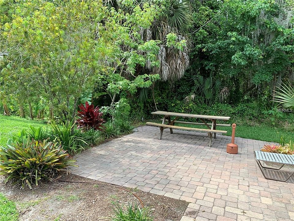 2nd image of 20893 Haulover Cv Unit 11