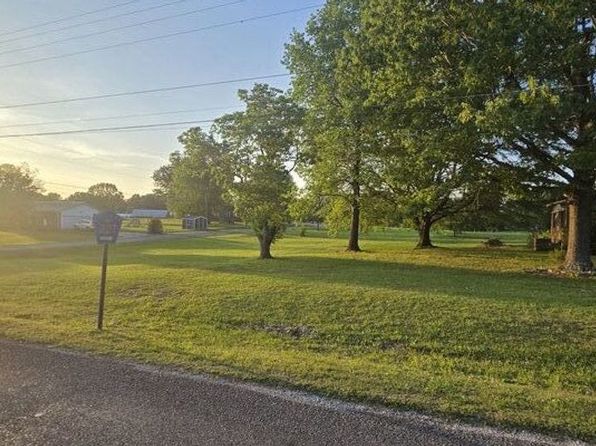 9 County Road 234, Corinth, MS 38834