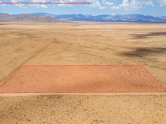 2nd image of 0000 McCoy Drive