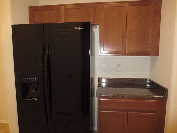 26111 W Sequoia Dr 10_10282013