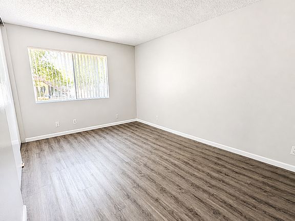5th image of 16364 Pebble Beach Dr APT 138