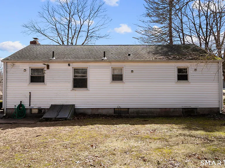 17 Dune Rd — Photo 21