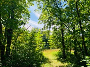 Tbd Nighthawk Trl, Browerville, MN 56438