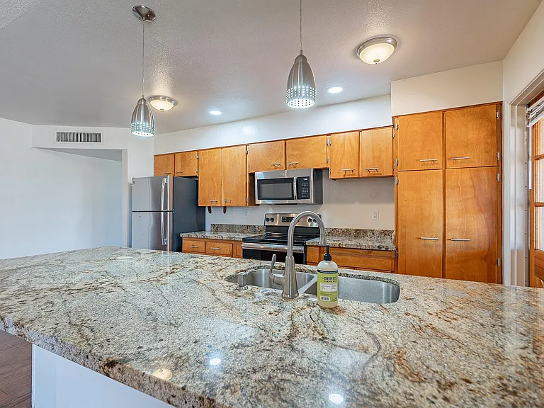 239 E Erie Dr — Photo 15