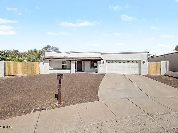 2nd image of 10212 S 44TH Way