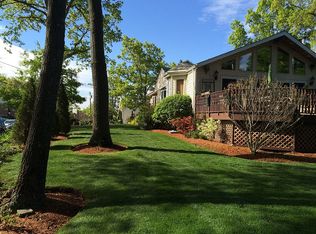 102 Bayrd St, Malden, MA 02148