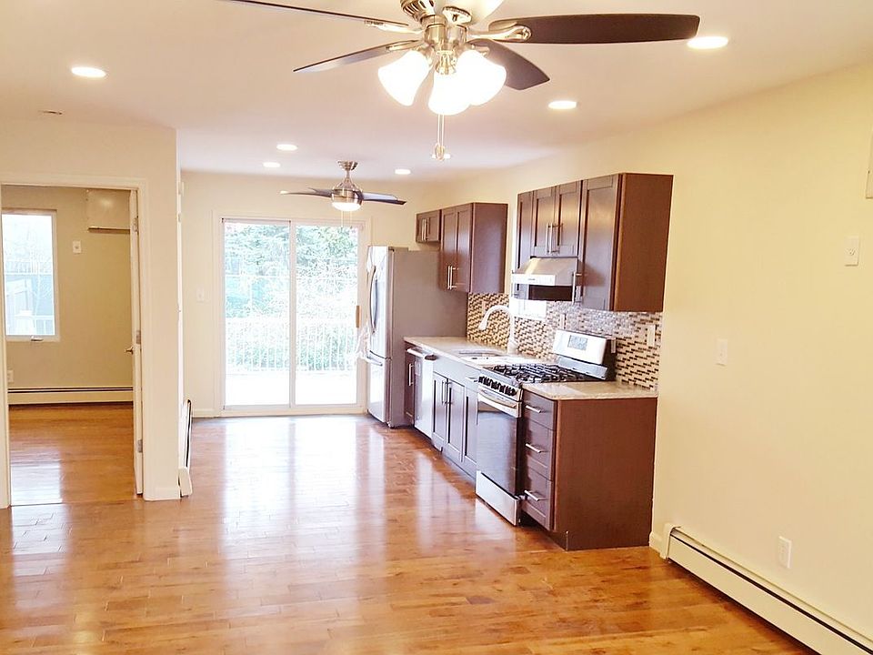 1st image of 3734 Oceanic Ave #1B