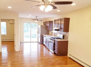 3734 Oceanic Ave #1B, BROOKLYN, NY 11224