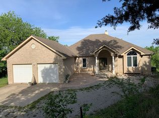307 Salt Lick Cir, Napoleon, MO 64074