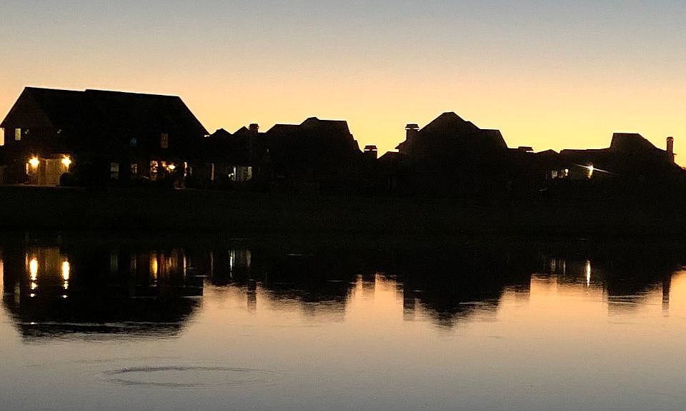 68 Waterscapes Dr, Pike Road, AL 36064 Zillow