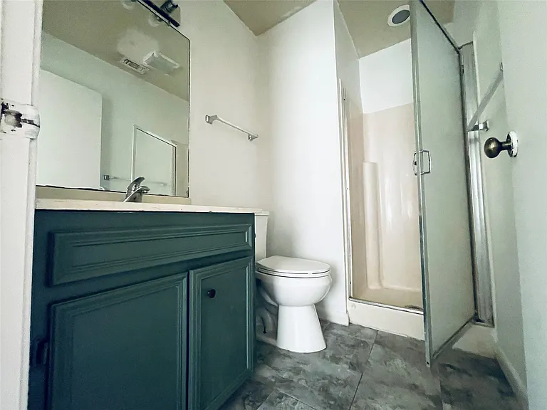7402 Geneva Dr #A — Photo 9